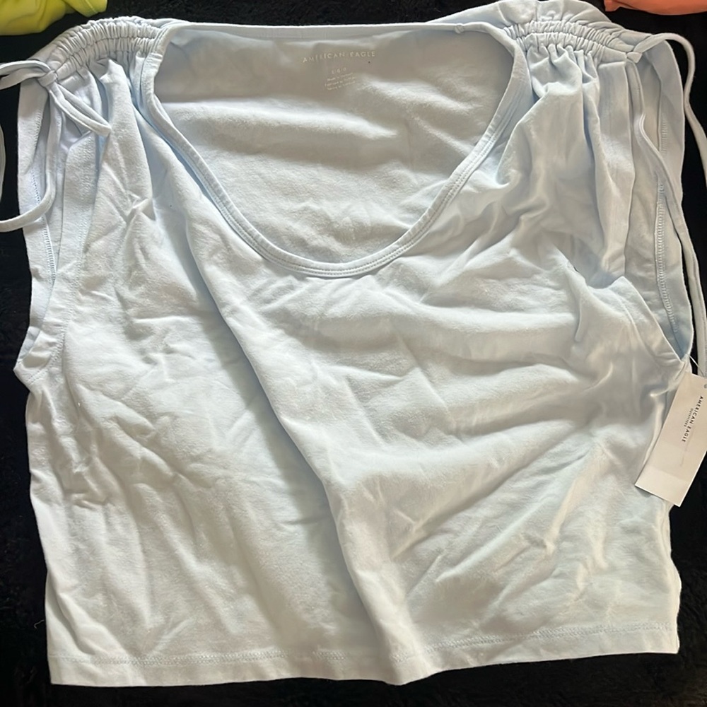 AE Tank Top